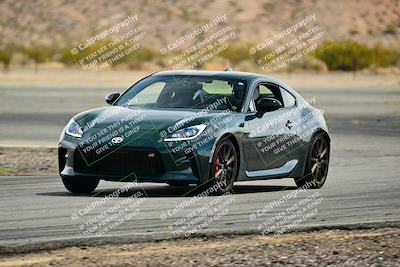 media/May-03-2025-Speed Ventures (Sat) [[ededc6c3fe]]/Blue Group/Session 2 (Grid and Turn 14)/